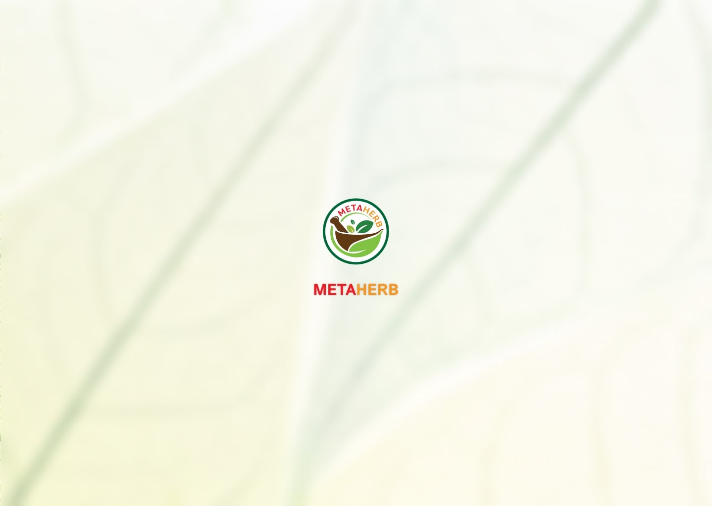 Loading...
